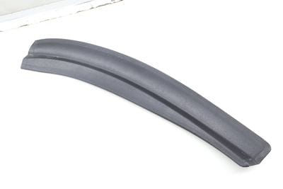 Door Trim / Cover 51477192286