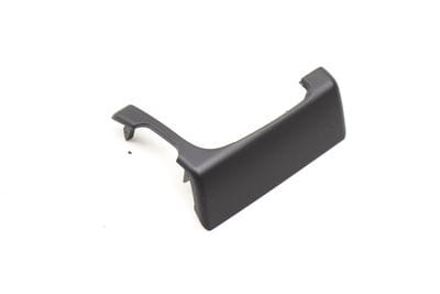 DOOR TRIM / COVER