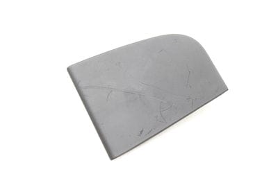 DOOR TRIM / COVER