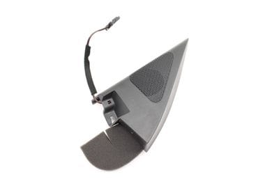 Door Trim / Cover w/ Speaker 5N0837993B