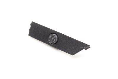 Door Trim Insert / Cap 9J1837955