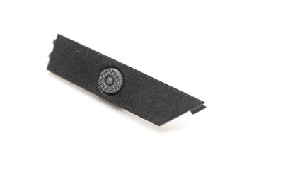 DOOR TRIM INSERT / CAP 9J1837955