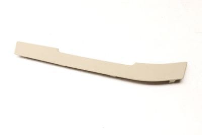 Door Trim / Molding (CENTER) 2127270788