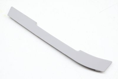 Door Trim / Molding (CENTER) 2127270788