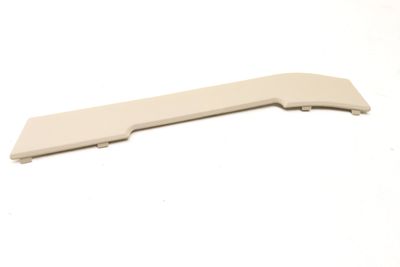 Door Trim / Molding (CENTER) 2127270888