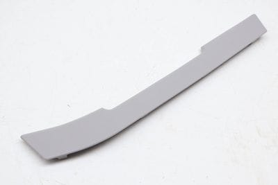 Door Trim / Molding (CENTER) 2127270888