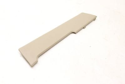 Door Trim / Molding (CENTER) 2127370388