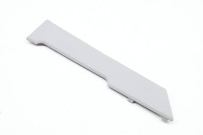 Door Trim / Molding (CENTER) 2127370388