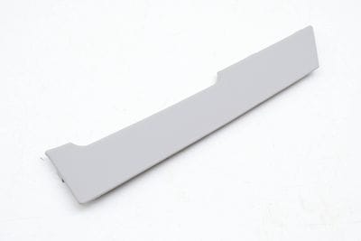 Door Trim / Molding (CENTER) 2127370488
