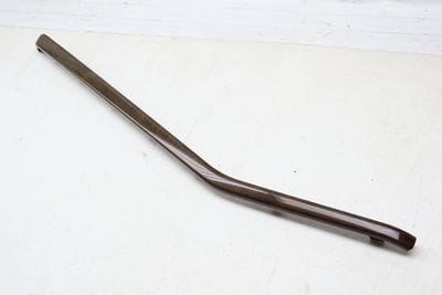 Door Trim / Molding (LOWER) 2127200922