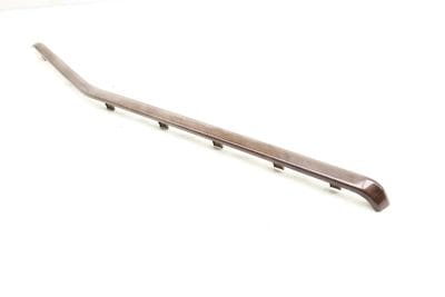 Door Trim / Molding (LOWER) 2127201022