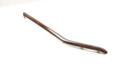 Door Trim / Molding (LOWER) 2127300922