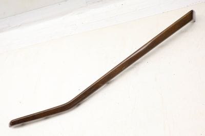 Door Trim / Molding (LOWER) 2127301022