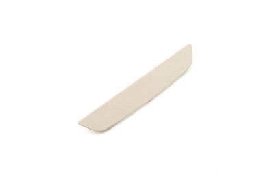 Door Trim / Molding (UPPER) 1667220021