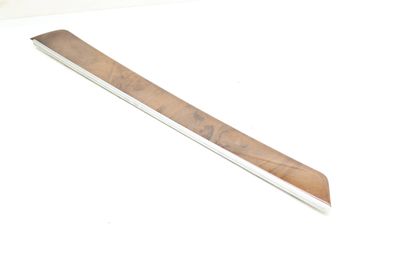Door Trim / Molding (UPPER) 2127300322