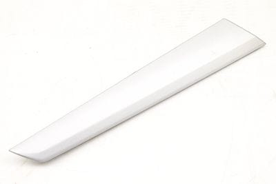 Door Trim Panel 2047208922