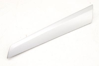 Door Trim Panel 2047209022