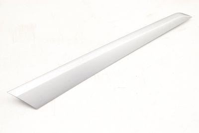 Door Trim Panel 2047302322