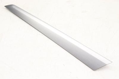 Door Trim Panel 2047302422
