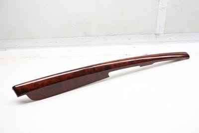 Door Trim / Panel 3D1867419A
