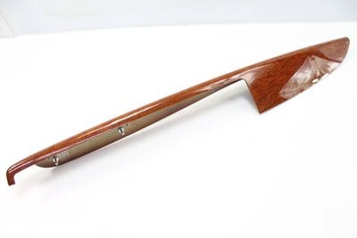 DOOR TRIM / PANEL 3D1867420D