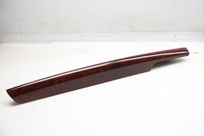 Door Trim / Panel 3D7867419A