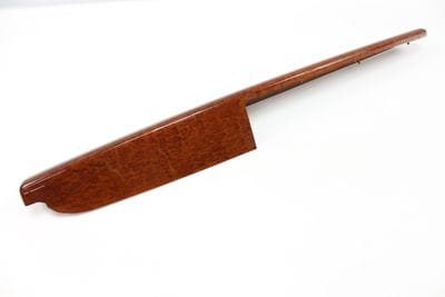 DOOR TRIM / PANEL 3D7867419A