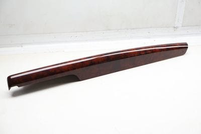 Door Trim / Panel 3D7867420A