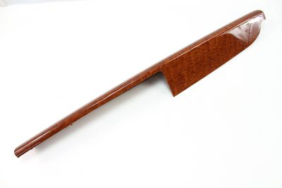 DOOR TRIM / PANEL 3D7867420A