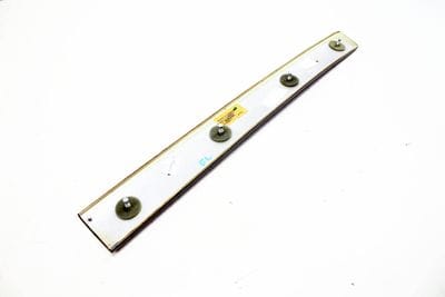Door Trim Panel 4B0867409G