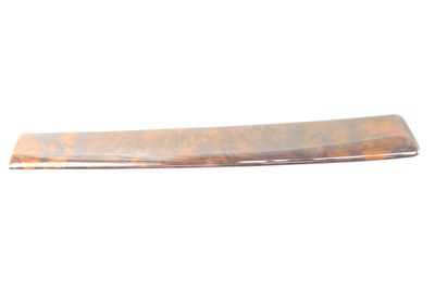 Door Trim Panel 4B0867409G