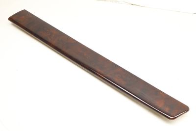 Door Trim / Panel 4B0867410G