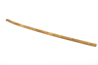 Door Trim / Panel 4D0867410G
