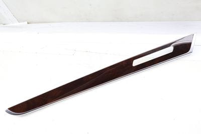 Door Trim / Panel 4F0867409C