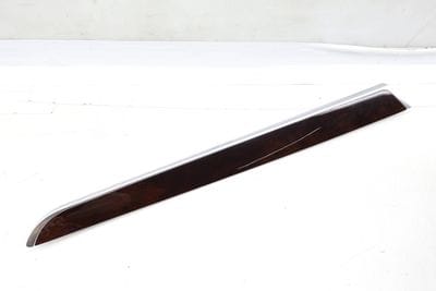 Door Trim / Panel 4F0867410B