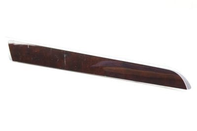 Door Trim / Panel 4F0867419A