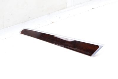 Door Trim / Panel 4F0867420A