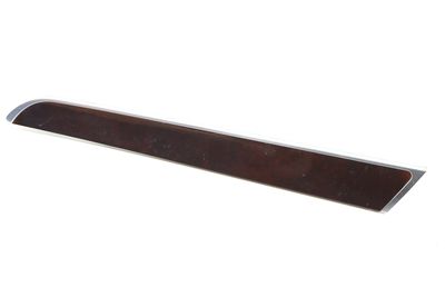 Door Trim / Panel 4F0867420A