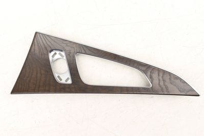 Door Trim / Panel 4G0867420H