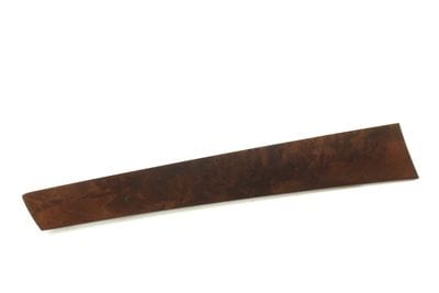 Door Trim / Panel 4H0867419