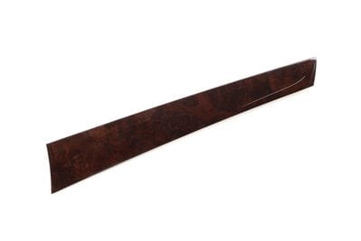 Door Trim / Panel 4H0867420