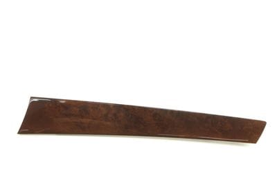 Door Trim / Panel 4H0867420