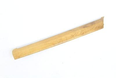 Door Trim / Panel 4L0867409F