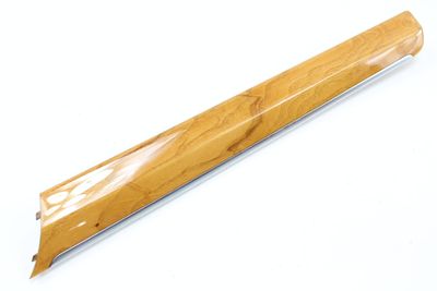 Door Trim / Panel 4L0867409F