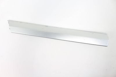Door Trim / Panel 4L0867410H