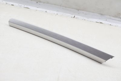 Door Trim / Panel 4L0867419H