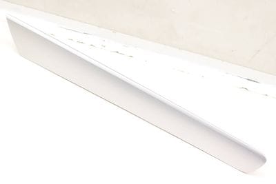 Door Trim / Panel 5C6867440A