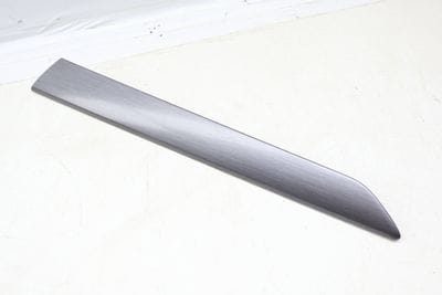 DOOR TRIM / PANEL 5C6867449A