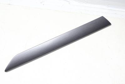 Door Trim / Panel 5C6867450A
