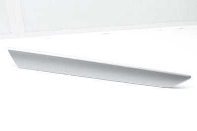 DOOR TRIM / PANEL 5C6867450A